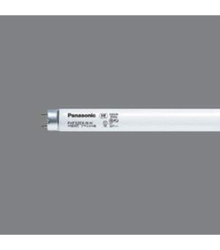 Amazon | Panasonic/パナソニック FHF32EX-L-HF2D Hf蛍光灯(パルック